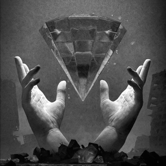 Meet your Posher, Isaiah - Picture 1 of 1